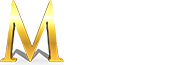 Mega Casino